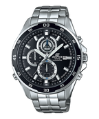 EFR-547D-1AV - 1