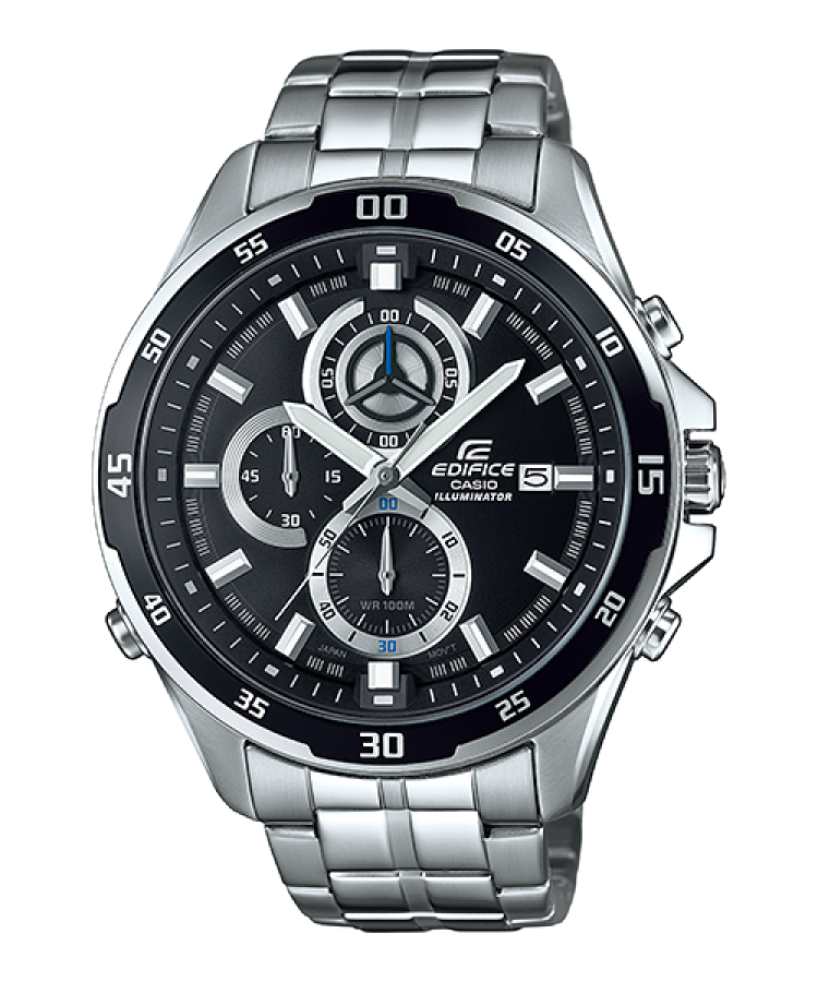 EFR-547D-1AV - 1