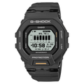 GBD-200-1A1 - 1