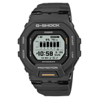 GBD-200-1A1 - 1