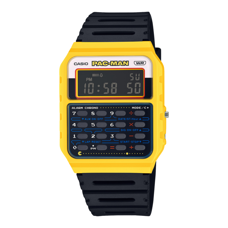 CA-53WPC-1B - 1