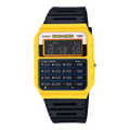 CA-53WPC-1B - 1