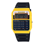 CA-53WPC-1B - 1