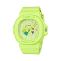 BGA-10-3A - 1