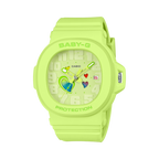 BGA-10-3A - 1