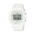 BGD-565U-7 - 1