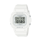 BGD-565U-7 - 1