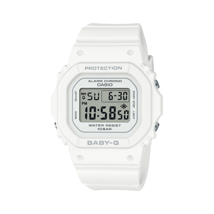 BGD-565U-7 - 1