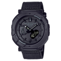 PRJ-B001WM-1 - 1