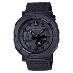 PRJ-B001WM-1 - 1
