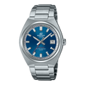 EFB-109D-2AV - 1
