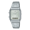 AQ-230A-7AMQY - 1