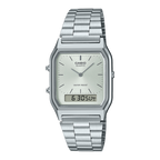 AQ-230A-7AMQY - 1