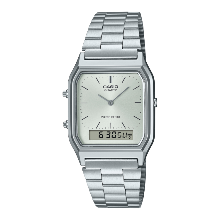 AQ-230A-7AMQY - 1