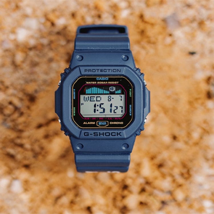 GLX-5600WHR24-2 - 1