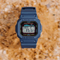 GLX-5600WHR24-2 - 1
