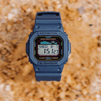 GLX-5600WHR24-2 - 1