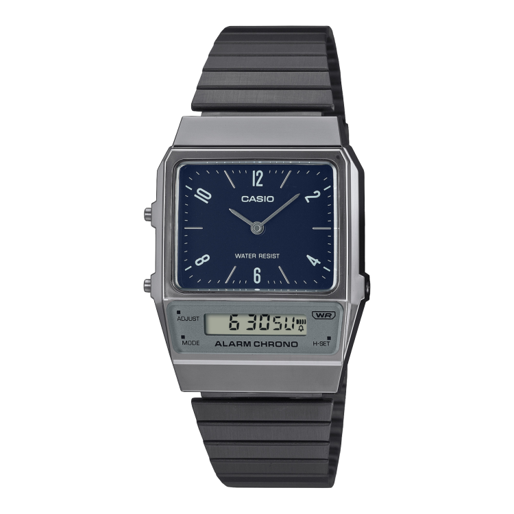 AQ-800EB-2A - 1