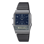 AQ-800EB-2A - 1
