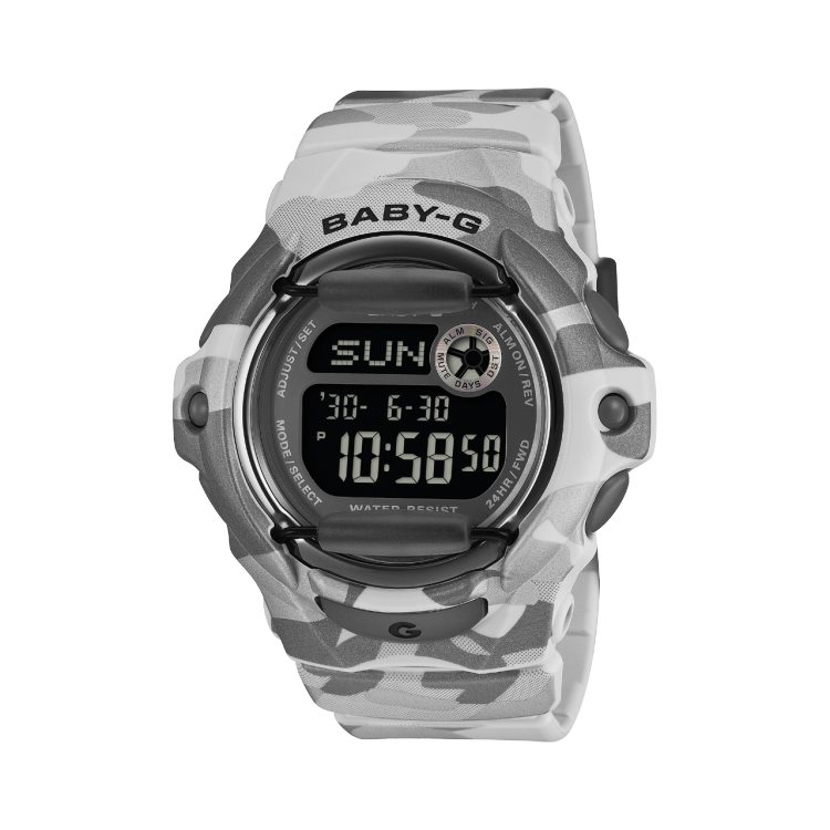 BG-169CMB-8 - 1