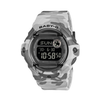 BG-169CMB-8 - 1