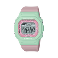 BLX-565-3 - 1
