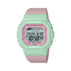 BLX-565-3 - 1