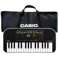 SA-51BAGSET - 1