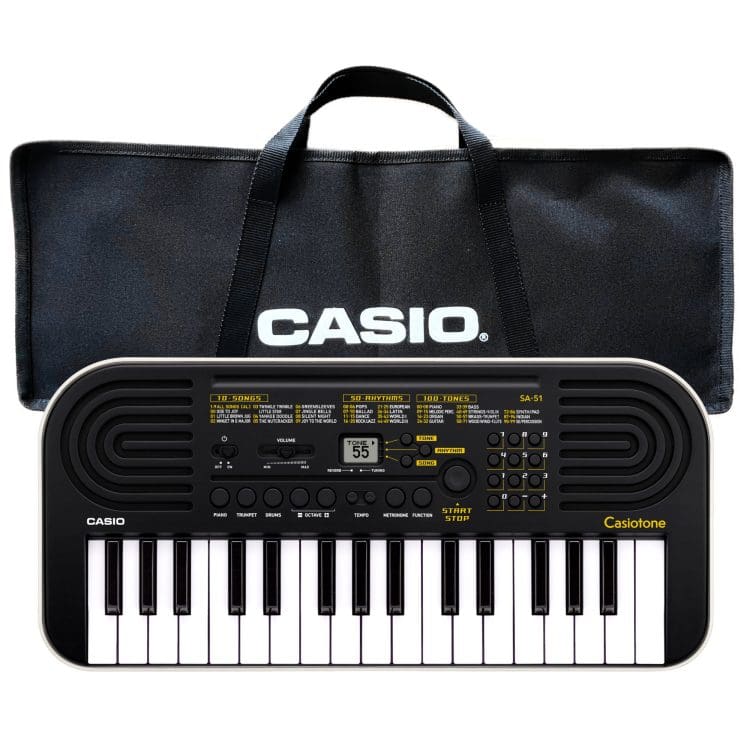 SA-51BAGSET - 1