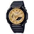 GA-2100GB-1A - 1
