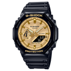 GA-2100GB-1A - 1