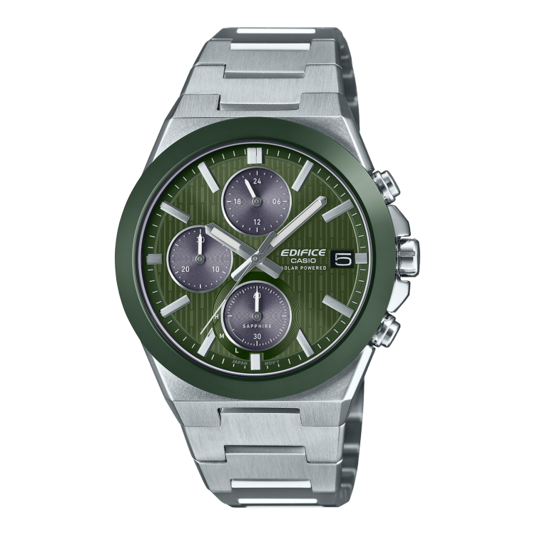 EFS-S650D-3A - 1