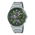 EFS-S650D-3A - 1