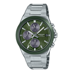 EFS-S650D-3A - 1