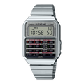 CA-500WEBF-1A - 1