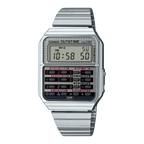 CA-500WEBF-1A - 1
