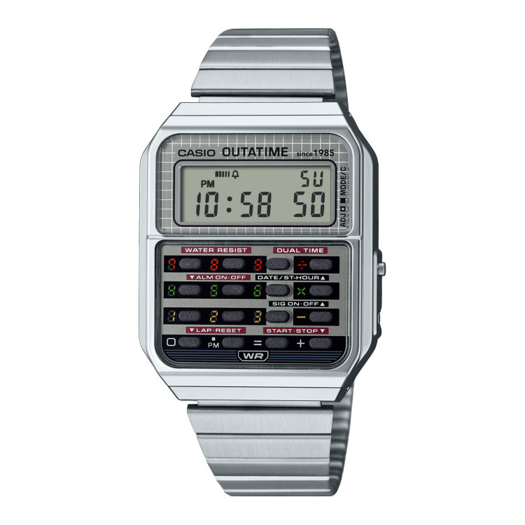 CA-500WEBF-1A - 1