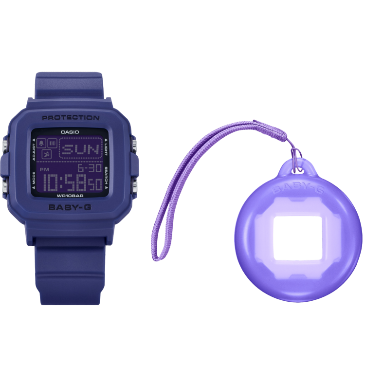 BGD-10K-2 - 1