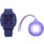 BGD-10K-2 - 1