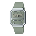 A100WEF-3A - 1