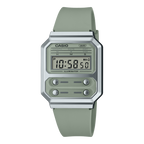 A100WEF-3A - 1
