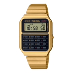 CA-500WEG-1A - 1