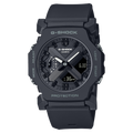GA-2300-1A - 1