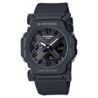 GA-2300-1A - 1