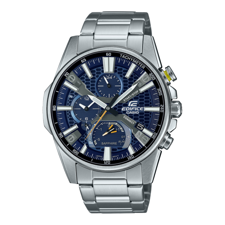EQB-1200D-2A - 1