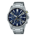 EQB-1200D-2A - 1
