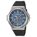 GST-B1000-2A - 1
