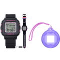 BGD-10KKM-1 - 1