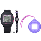 BGD-10KKM-1 - 1