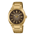 EFK-200DG-5A - 1
